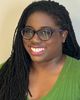 Stephanie Tillman With Noble Wellness Group