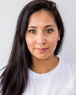 Photo of Megha Vyas, LCSW, Clinical Social Work/Therapist
