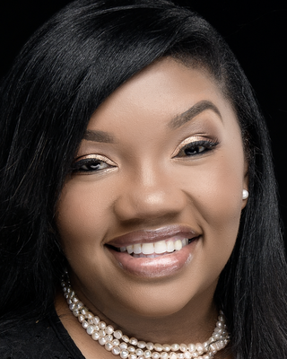 Photo of Tynea Swain, Licensed Professional Counselor in Shelby, AL