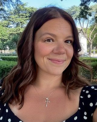 Photo of Christina Sequeira, Registered Psychotherapist (Qualifying), MACP, BA
