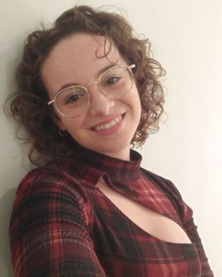 Photo of Nicole Addario, Registered Psychotherapist (Qualifying), MACP