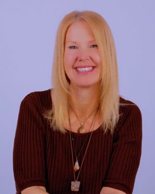 Photo of Gina M Sparacio, Drug & Alcohol Counselor, MS, LCADC, CCS