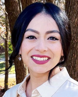 Photo of Leslie Casiano, Licensed Professional Counselor in Zavala County, TX