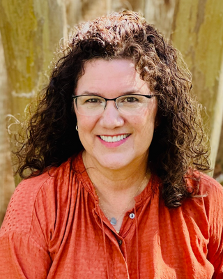 Photo of Laura G Gonzalez, Clinical Social Work/Therapist, LCSW-S