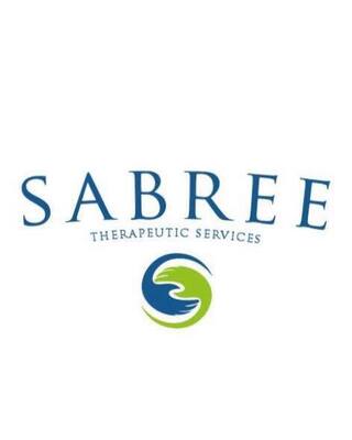 Photo of Sabree Therapeutic Services, LLC, Clinical Social Work/Therapist in Ashford, AL