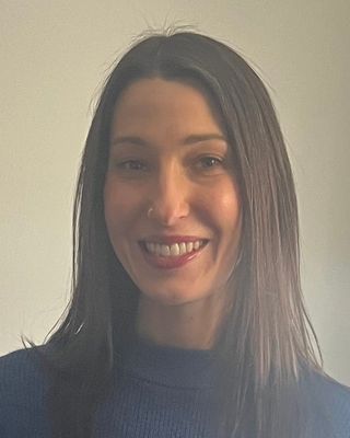 Photo of Emily Tyler, Clinical Social Work/Therapist, LCSW