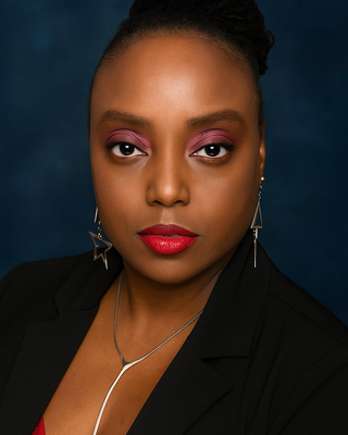 Photo of Elizabeth Conward, Clinical Social Work/Therapist, LICSW, LCSW