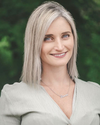 Photo of Lauren-Simone Giddy - Lauren-Simone @ Fernweh | ADHD, Sports, EXPAT, Counsellor