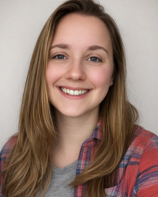 Photo of Heather McMillion-Weinandt, Pre-Licensed Professional, MS