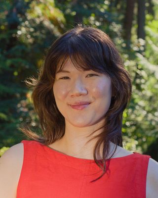 Photo of Ann Surber, Clinical Social Work/Therapist, LCSW