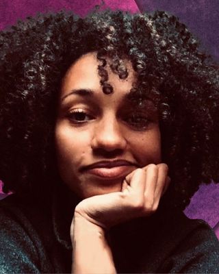 Photo of Dr. Shakira Smith (Psypact), Psychologist, PhD