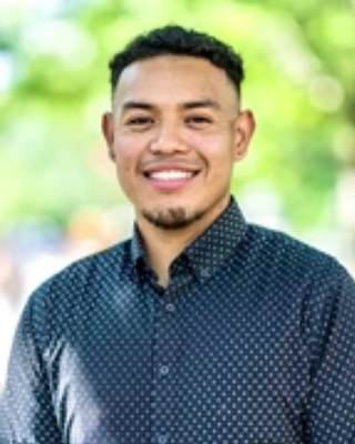 Photo of Pedro Hernandez Mora, Clinical Social Work/Therapist, LCSW
