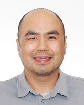 Photo of Tinh Ngo, Clinical Social Work/Therapist, LCSW