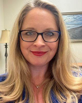 Photo of Laura Foley, Clinical Social Work/Therapist, LCSW