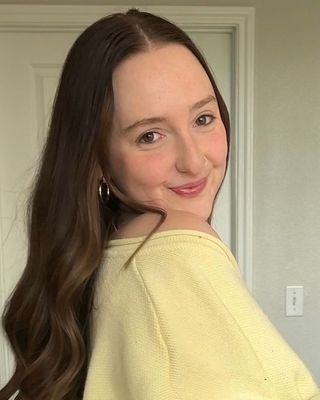 Photo of Isabella Bowyer, Pre-Licensed Professional, MA