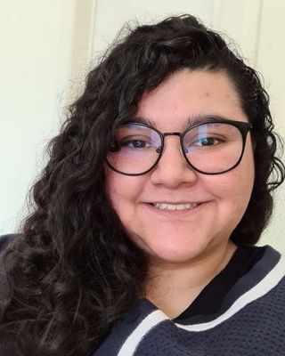 Foto de Marcela Alejandra Camacho González, Psicólogo, Lic. en Psicología