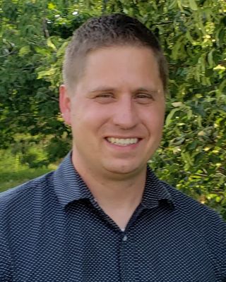 Photo of Joseph Stanton, Clinical Social Work/Therapist, LCSW