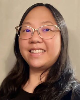 Photo of Melissa Tang, Licensed Professional Counselor in Swarthmore, PA
