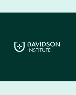 Photo of The Davidson Institute, Treatment Centre in Ontario