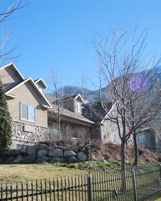 Photo of I Am Recovery Outpatient (Mental and Substance), Treatment Center in Utah County, UT