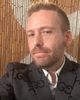 Jason Cory Newman