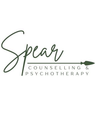 Photo of Brittnee Stewart - Spear Counselling & Psychotherapy, RP, RSW, Registered Psychotherapist
