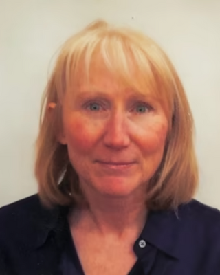 Photo of Terri Pittenger, Psychologist, LP