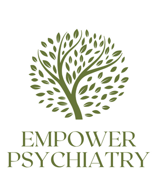Photo of Empower Psychiatry, Psychiatrist in 94306, CA