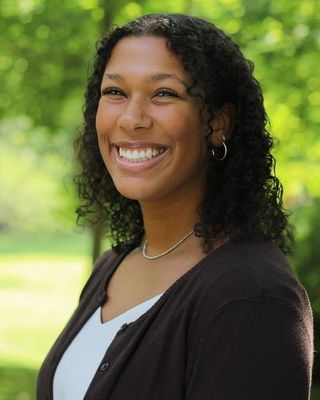 Photo of Samantha Stevens, Professional Counselor Associate in Connecticut