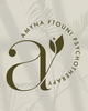 Amyna Ftouni