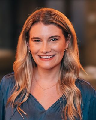 Photo of Kathryn Sullivan, Psychologist, PhD