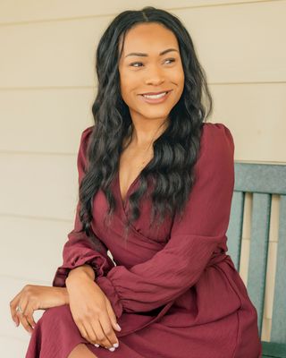 Photo of Micah Ruiz, Marriage & Family Therapist, LMFT