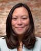 Cheryl Leong