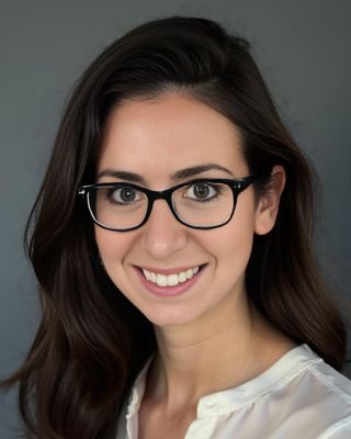 Photo of Julianne Abramson, Psychiatric Nurse Practitioner, APRN, PMHNP, FNP