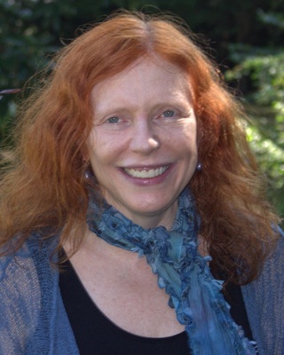 Photo of Ellen Dye, Psychologist in Gaithersburg, MD