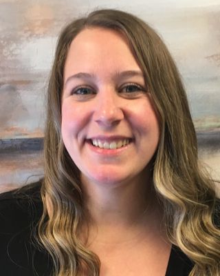 Photo of Mary Alice Walker Blanker, Clinical Social Work/Therapist, LMSW, CAADC, ADS