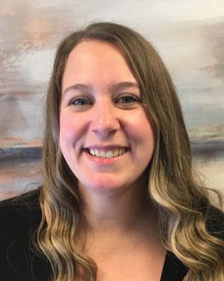 Photo of Mary Alice Walker Blanker, Clinical Social Work/Therapist, LMSW, CAADC, ADS
