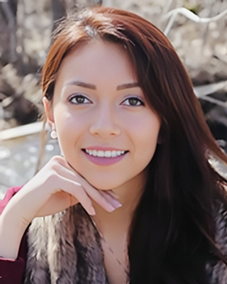 Photo of Maria Cascavita, Clinical Social Work/Therapist, LCSW
