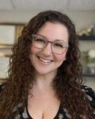Photo of Brittani Bertoni, Licensed Professional Counselor, MA, LPC, NCC