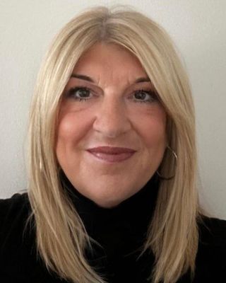 Photo of Sharon Thomas - Core Conditions Therapy Ltd, BACP, Counsellor