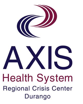 Photo of Kathleen F Burnell - Axis Regional Crisis Center Durango, Treatment Center