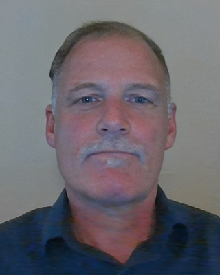 Photo of Steven Johnson, Clinical Social Work/Therapist in West Flagler, Miami, FL