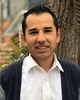 Fabian Armenta
