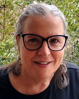 Photo of Sue Donges, Clinical Social Work/Therapist, LCSW