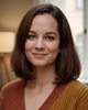 Lily Burgony