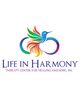 Photo of Life in Harmony Therapy- Individuals & Couples, Group Practice