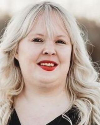 Photo of Lauren Tenny, Licensed Professional Counselor, MS, LPC