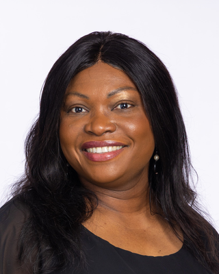 Photo of Christiana Billedalley, Psychiatric Nurse Practitioner, PMHNP