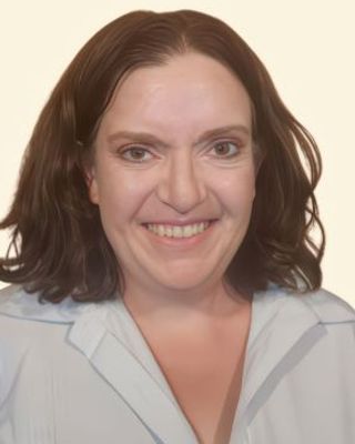 Photo of Thadra Vrubel, Licensed Professional Counselor, LPC