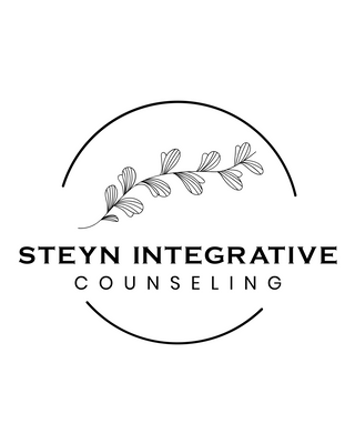 Photo of Steyn Integrative Counseling - Steyn Integrative Counseling, IFS, Yoga, SSP-C, EMDR, Somatic, Counselor